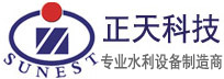 徐州正天闸门开度仪